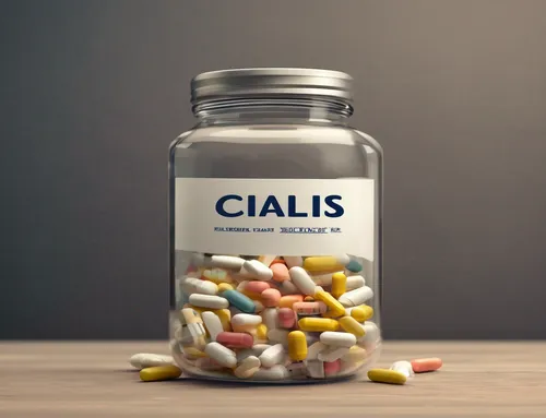 prix moyen cialis 10mg